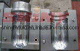 80ml Blowing Mould