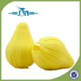 Ninghai Jianning Rubber Mould Co., Ltd