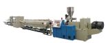 PVC Pipe Production Line (50mm-200mm)