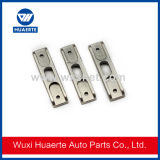 High End Stainless Steel 304 Perfect Lost Wax Casting