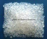 Hot Sell Virgin Recycled PP Granule for Woven Plastic Bag (High Quality)