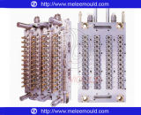 Injection Pet Prefrom Mould (MELEE MOULD-99)