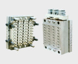 Pet Preform Mould for Any Size