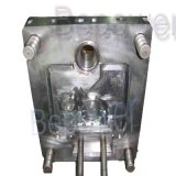 Mold/Injection Mould - 2
