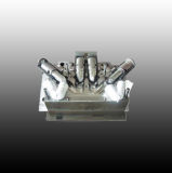 Water Pipe Mould