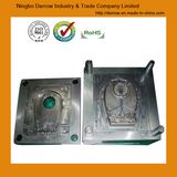 Aluminum Die Casting Mold /Die Casting Mold