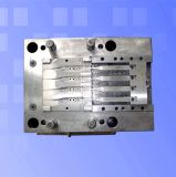 Plastic Injection Mould -5
