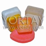 Beauty Products Pearl Soap Shinning Pigment