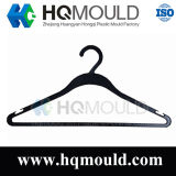 Plastic Hanger Tool/Moulding