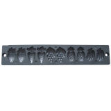 Fruit Candy Mould