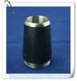 2014new Product-- Auto Metal Rubber Parts