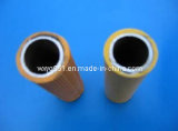 Extrusion Pipe Mould