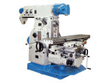 Universal Rotary Head Milling Machine (X6232C)