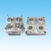 Injection Moulds for Making Plastic Products