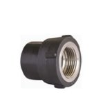 Male Coupling (S75-21/2''M)