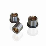 Misumi/ Haso/Dme Guide Bushing (Mould Components) (LM003)