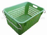 Crate Mould (7420)