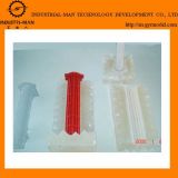 Plastic Injection Mould for Household Appliances