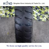 4.00-8 Lug Pattern Tyre and Tube