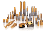 Xietonghe Precision Instrument Parts Co.,Ltd.