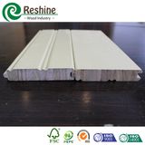 Xiamen Reshine Wood Industry Co., Ltd.