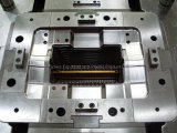 Plastic Injection Mould for Electronic Product118