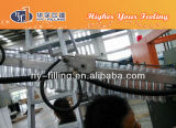 Hy-Filling Automatic with Manual Loading Automatic and Bottle Application Pet Bottle Blowing Machine