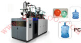 PC 5gallon Extrusion Blow Molding Machine (DHB-82PC)