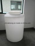 Plastic Pressurized Water Tank