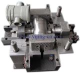 2015 Hot Sale Injection Mould Design for Pipe and Fittings (YJ-M109)