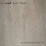 Edinburgh Series Full Body Ceramic Floor Tile 600X600mm