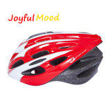 Colorful High Quality Riding Bicycle Helmet
