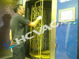 PVD Coating Machine for Ceramic, Glass. Metal,