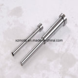 Precision Auto Parts and Plastic Mould Ejector Sleeve Pin (XZA06)