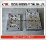 120ml Medical Container Moulding