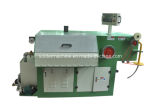 Horizontal Die Drawing Machine for Solder Wire (VT-17D)