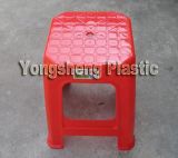 Plastic Chair Mould with High Quality