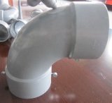 Plastic Pipe Fitting Mould (JJMOULD-05) 