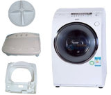 Washing Machine Part Plastic Injection Mold (HT-1008)