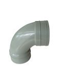 Drainage Fitting Moulds 177