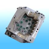 Auto Stamping Mould (4)