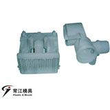 Washing Machine Mold