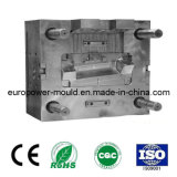 Injection Mould Sample 6