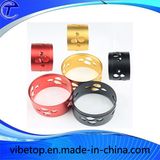 Superior Mirror Polishing /Brass Electro Polishing Mould