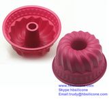 Honor Band Silicone Products Co., Ltd