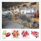 Candy Machine for Sale
