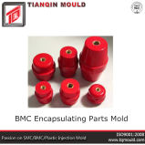 BMC Mould Insulator Mold