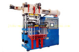 Rubber Injection Machine for Bellows