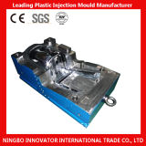 All Kinds of Customized Plastic Injection Mould Part