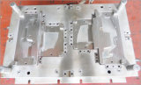 Plastic Injection Mould for Car Parts